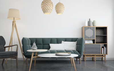 The Turkish Delight: Why Turkish Furniture Reigns Supreme Globally