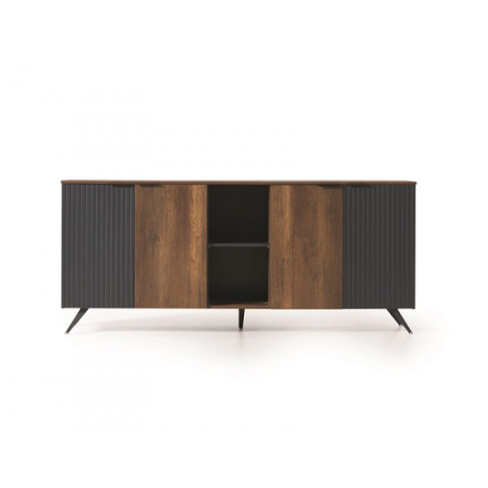 Kayra Office Manager Suit