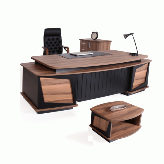 Safir Office Manager Suit