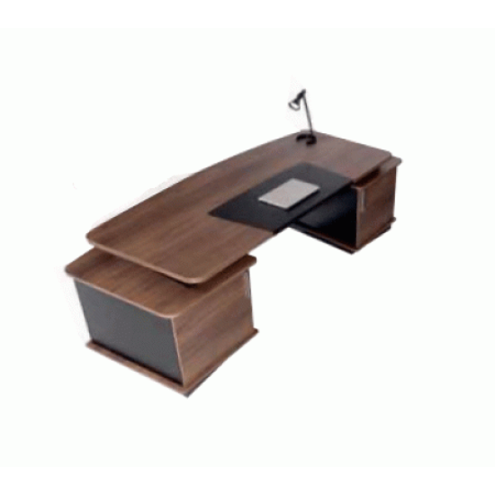 Safir Office Manager Suit