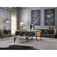 Alacati Office Manager Suit Alacati Office Manager Suit