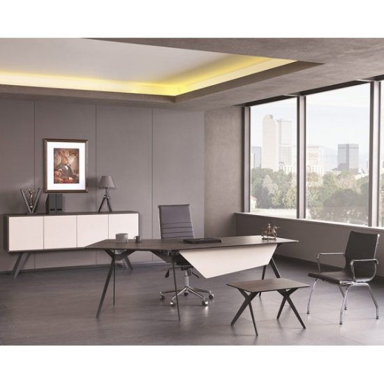 Eagle Office Manager Suit