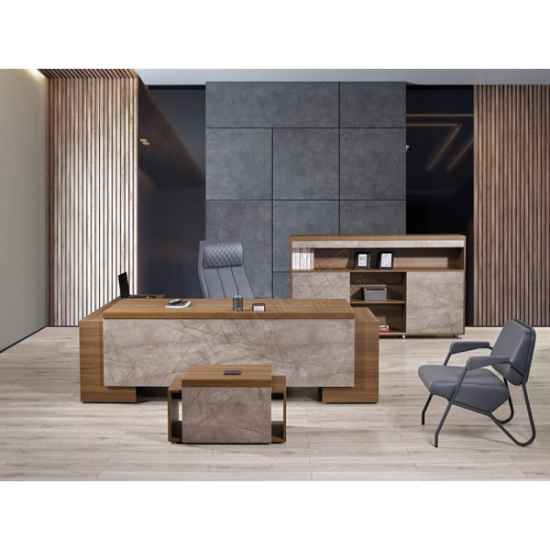 Erva Office Manager Suit