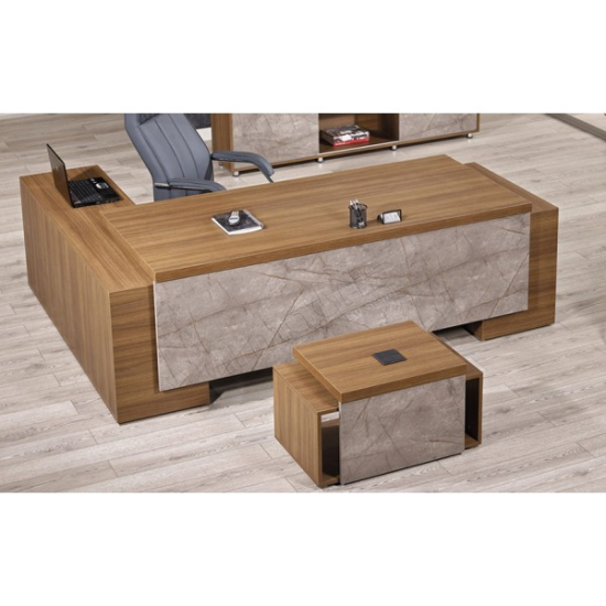 Erva Office Manager Suit