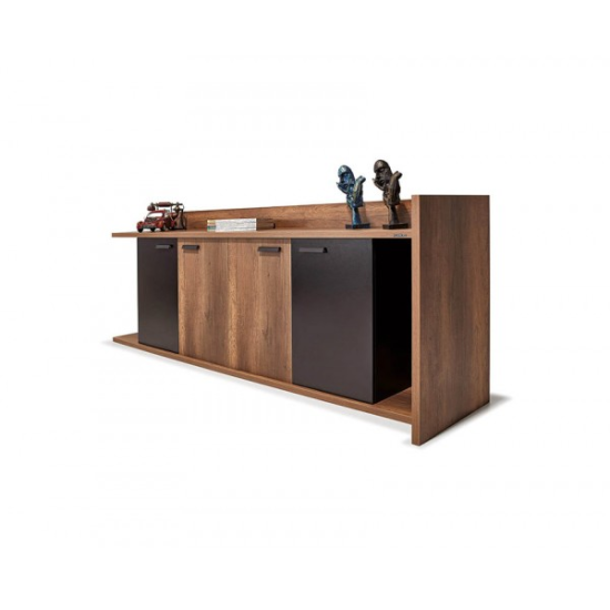 Eva Office Manager Suit