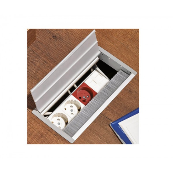 Eva Office Manager Suit