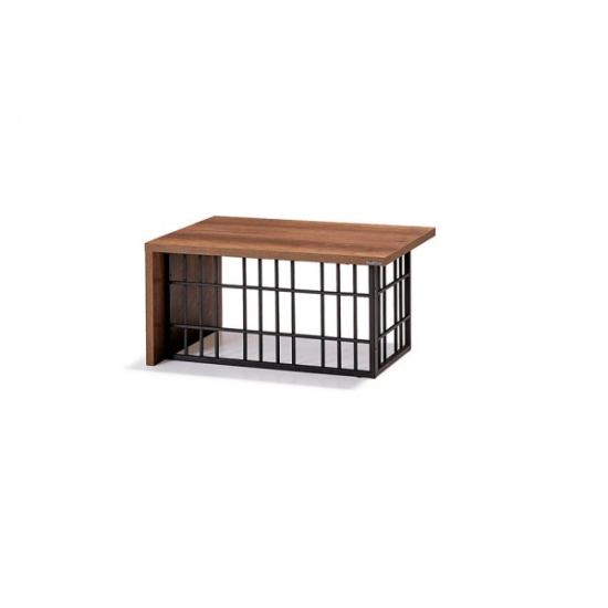 Eva Office Manager Suit