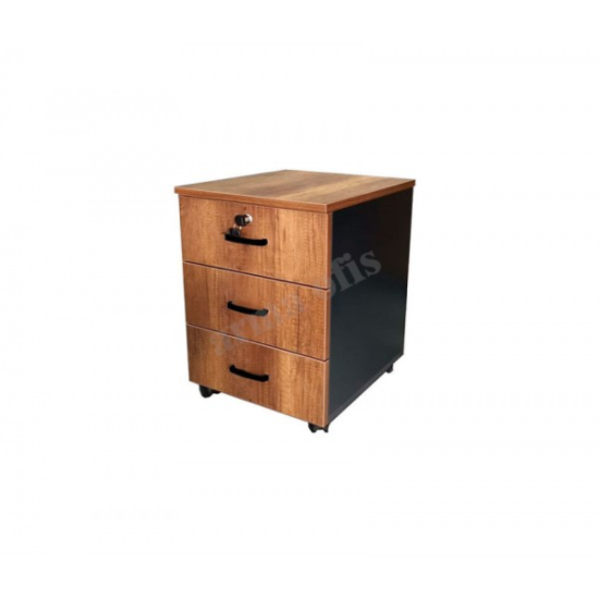 Kayhan Office Manager Suit