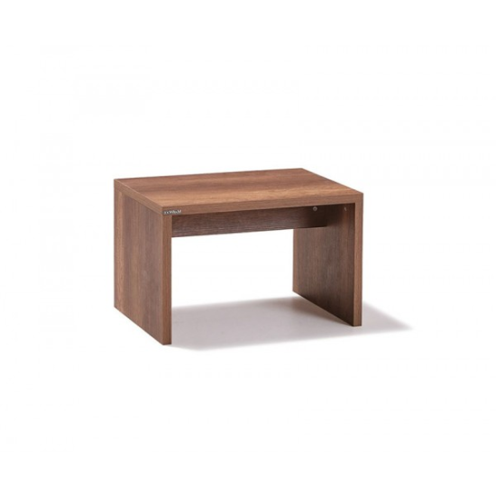 Kayhan Office Manager Suit