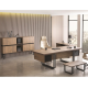 Kranz Office Manager Suit