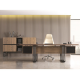 Kranz Office Manager Suit