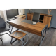 Omega Office Manager Suit