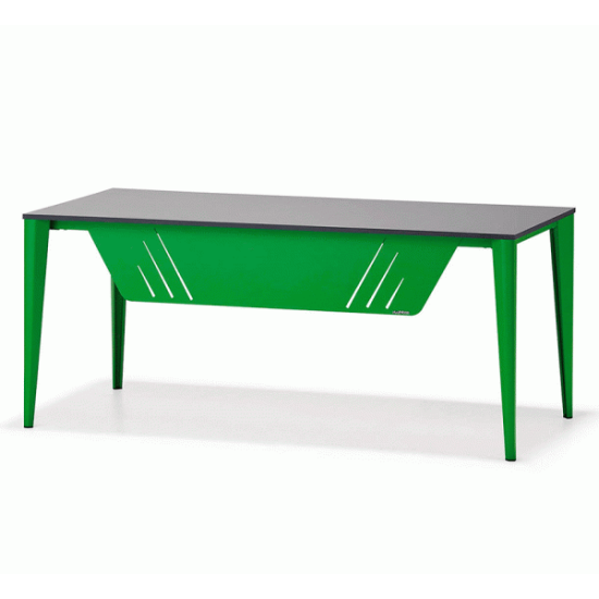 Polo Staff Desk Polo Staff Desk