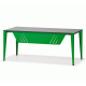 Polo Staff Desk Polo Staff Desk