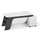Riga Staff Desk