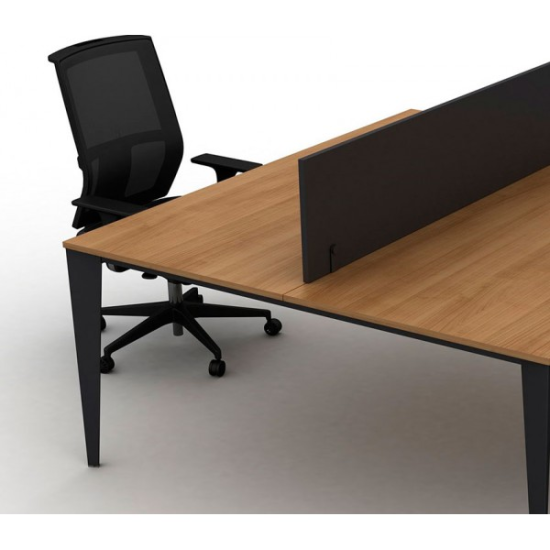 Exen Workstation With