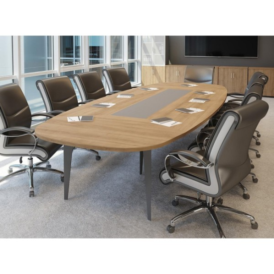 Carina Meeting Table