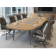 Carina Meeting Table