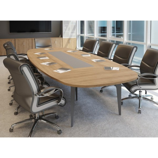 Carina Meeting Table