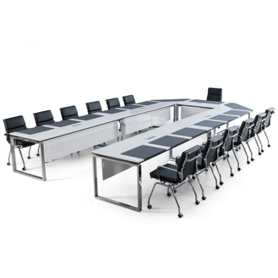 Lares U Meeting Table