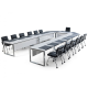 Lares U Meeting Table