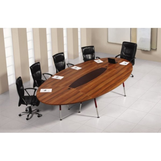 Beril Meeting Table Beril Meeting Table