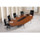Beril Meeting Table Beril Meeting Table