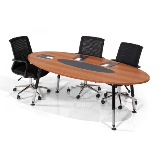 Beril Meeting Table Beril Meeting Table