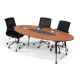 Beril Meeting Table Beril Meeting Table