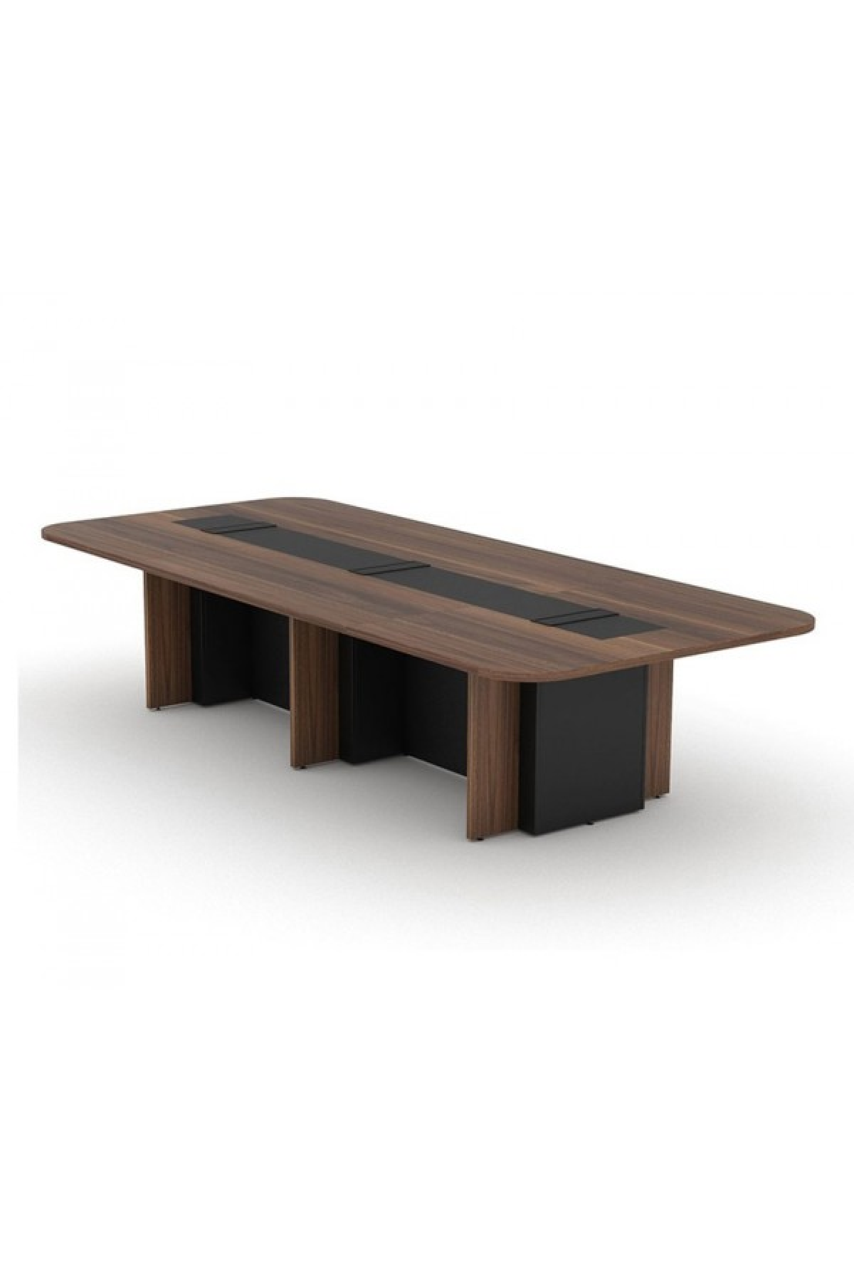 Monte Meeting Table
