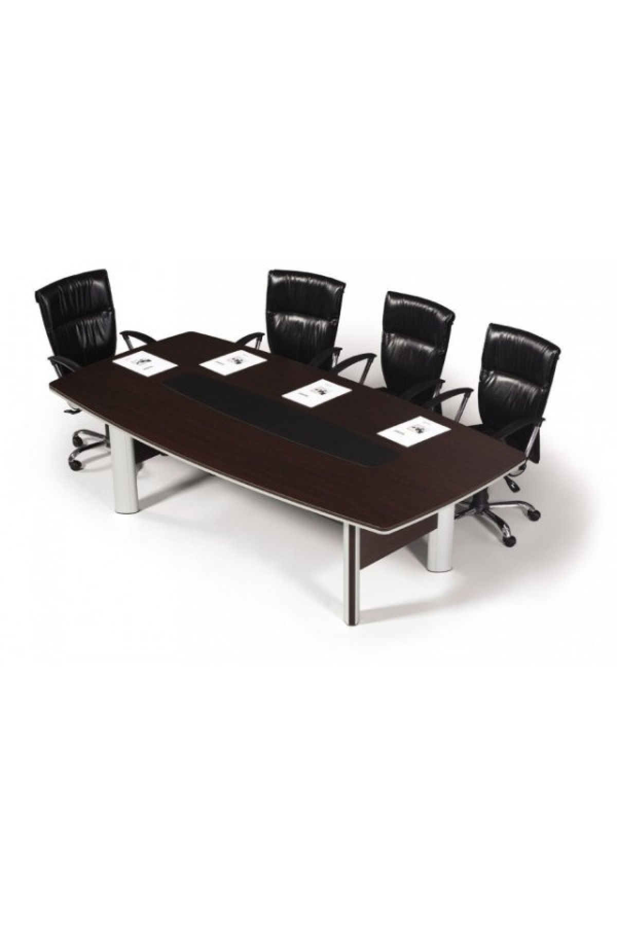 Morina Meeting Table