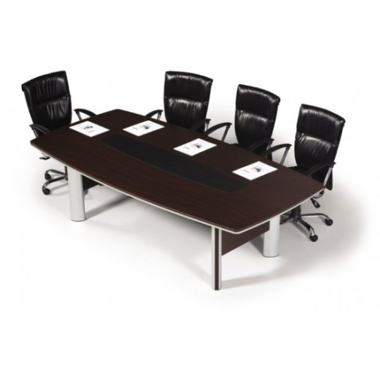 Morina Meeting Table