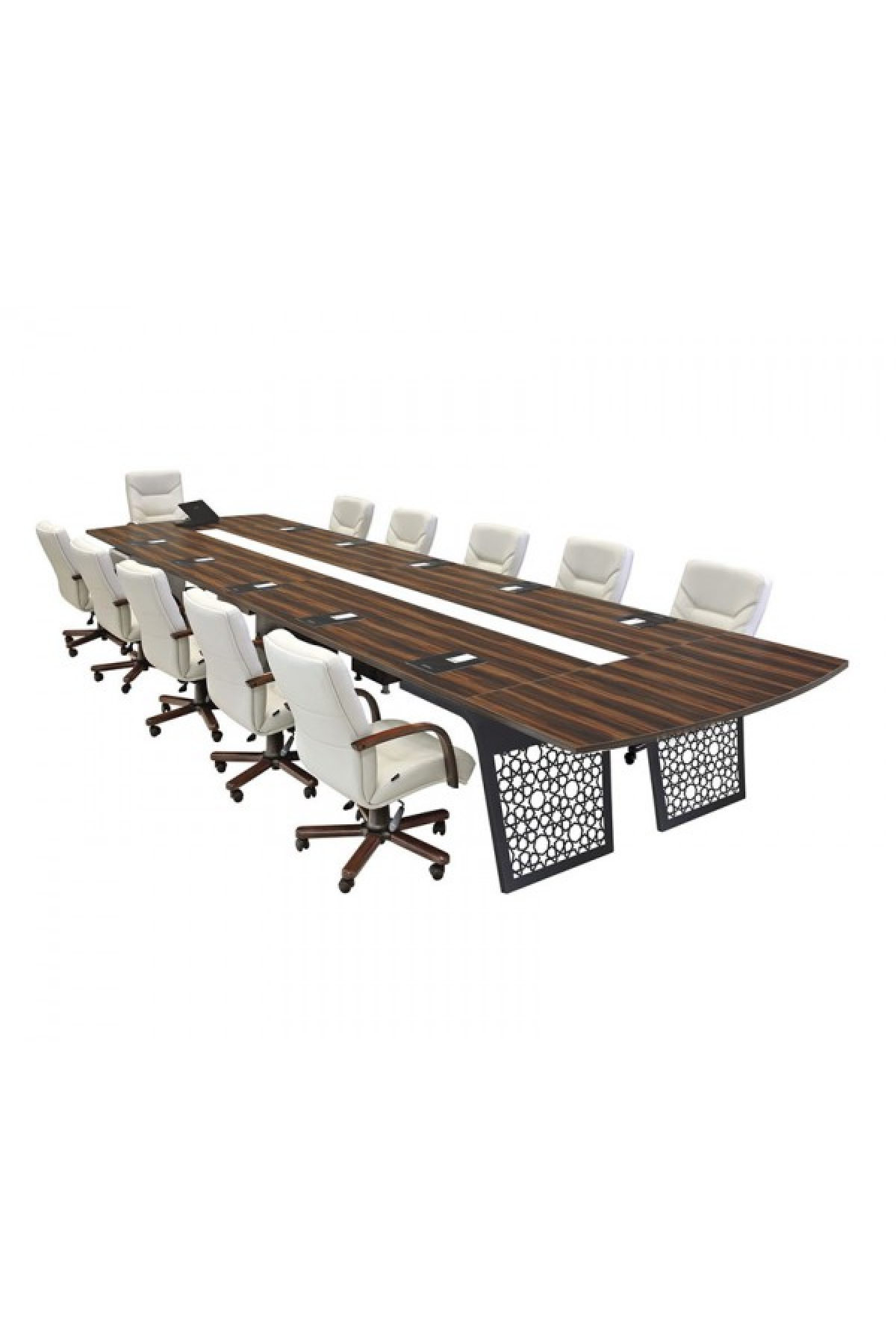 Terra Meeting Table