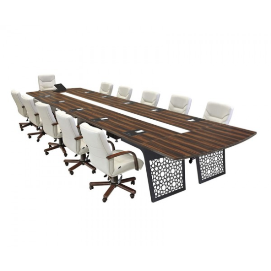 Terra Meeting Table
