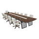 Terra Meeting Table