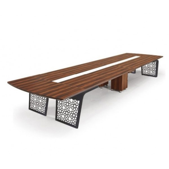 Terra Meeting Table