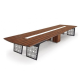 Terra Meeting Table