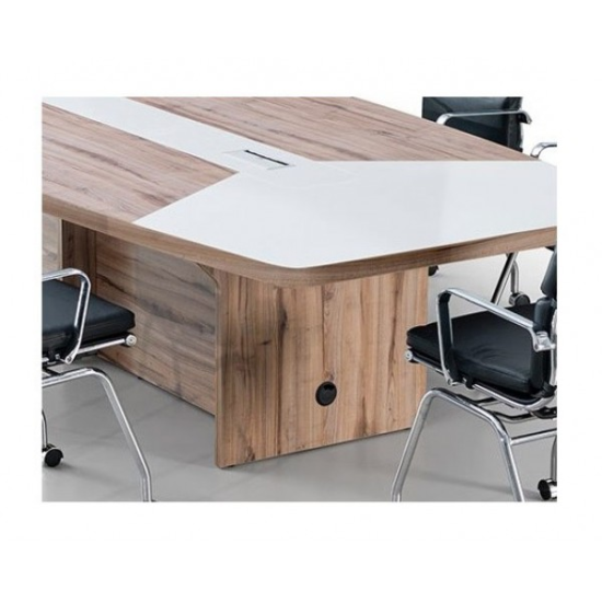 Active Meeting Table