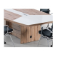 Active Meeting Table