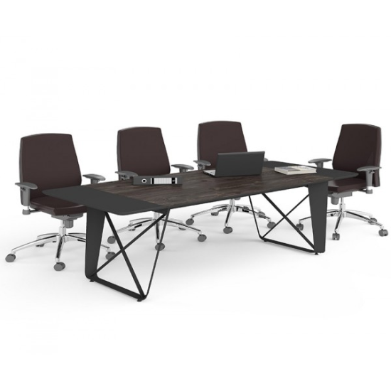 Alpi Meeting Table Alpi Meeting Table