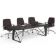 Alpi Meeting Table Alpi Meeting Table