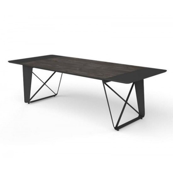 Alpi Meeting Table Alpi Meeting Table