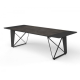 Alpi Meeting Table Alpi Meeting Table