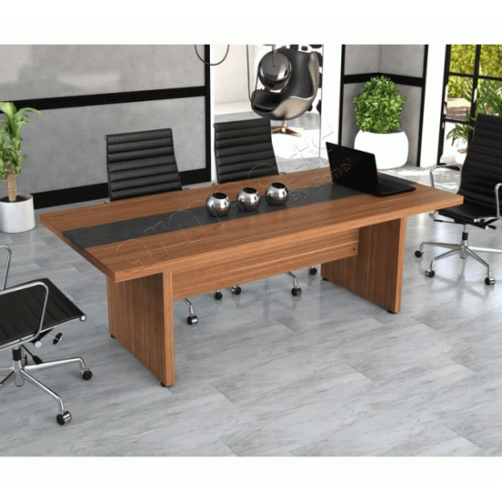 Didim Meeting Table