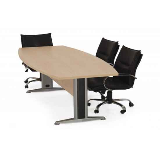 Meridyen Meeting Table