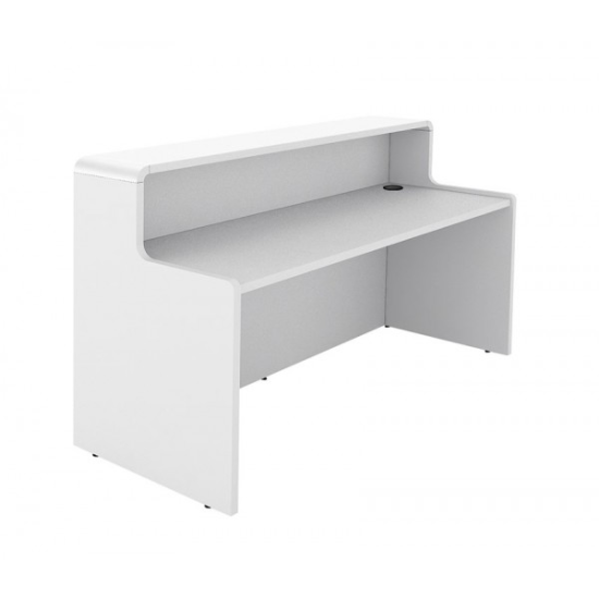 Star Information Desk