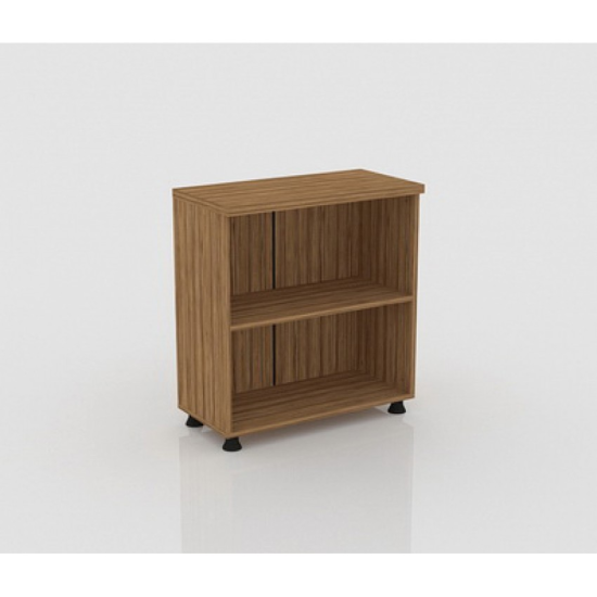 80hx80x40 Office Cabinet