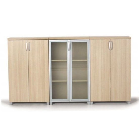 Blok Office Cabinet