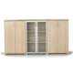 Blok Office Cabinet