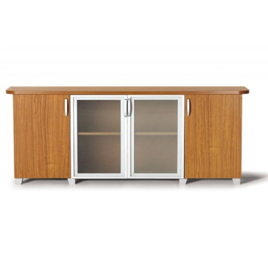 Sembol Office Cabinet